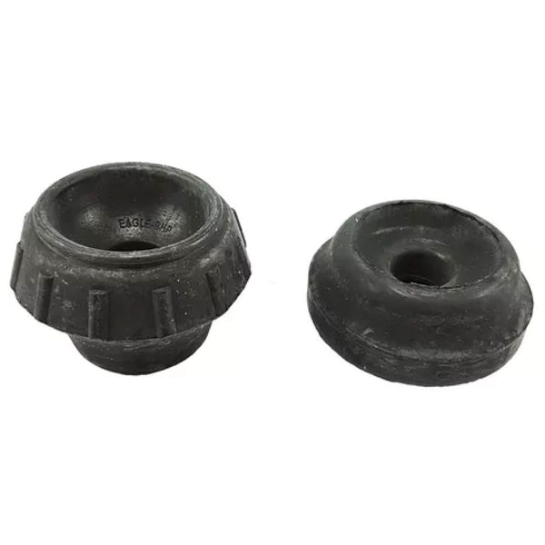 BASE AMORTIGUADOR TRASERO IZQ-DER VW GOL 09-019, VW POINTER 98-010 (INC. PICKUP)