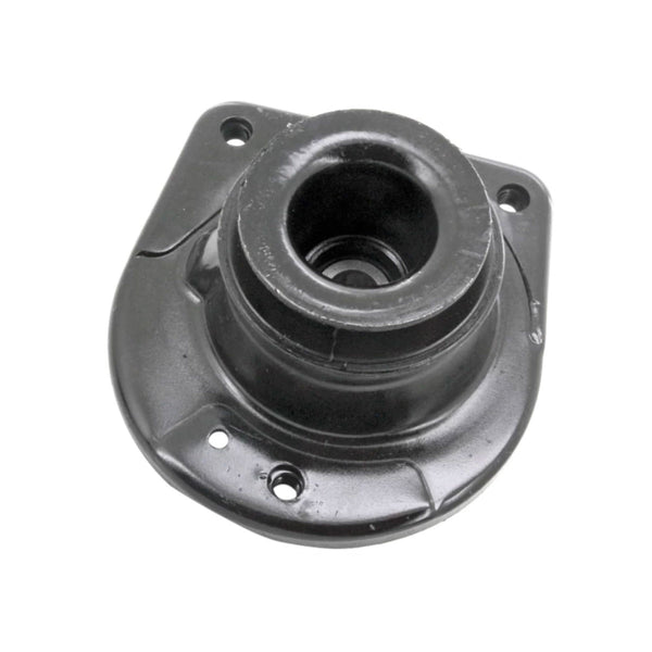 BASE AMORTIGUADOR DELANTERO IZQUIERDO RAM 700 015-020, FIAT PALIO 04-011, FIAT STRADA 07-0