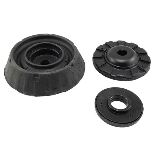 BASE AMORTIGUADOR DELANTERO IZQ-DER DODGE i10 012-014