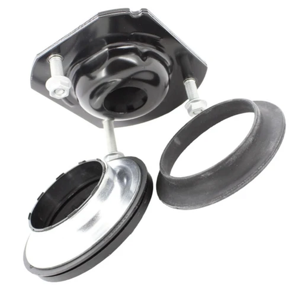 BASE AMORTIGUADOR DELANTERO IZQ-DER GMC ACADIA 07-016, CHEVROLET TRAVERSE 010-017