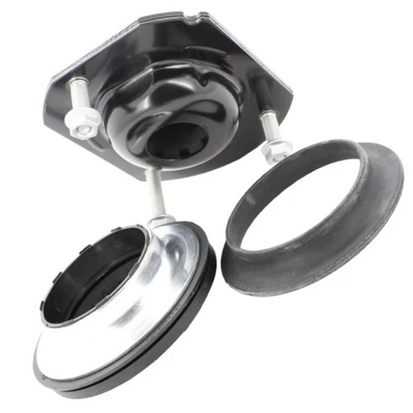 BASE AMORTIGUADOR DELANTERO IZQ-DER GMC ACADIA 07-016, CHEVROLET TRAVERSE 010-017