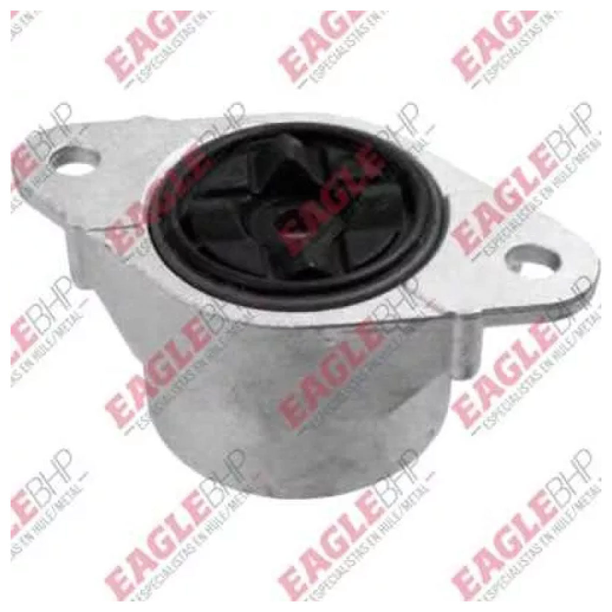 BASE AMORTIGUADOR TRASERO IZQ-DER FORD FIESTA 011-019, FORD ECOSPORT 013-020, MAZDA 2 012-