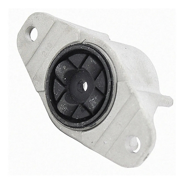 BASE AMORTIGUADOR TRASERO IZQ-DER FORD FIESTA 011-019, FORD ECOSPORT 013-020, MAZDA 2 012-