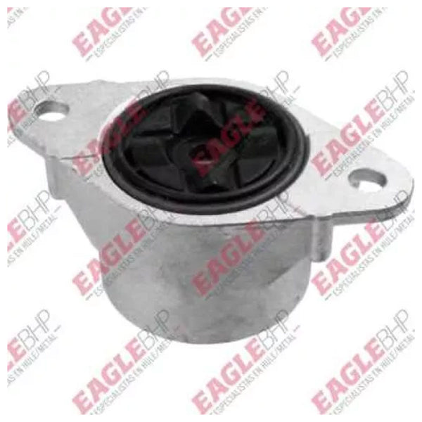 BASE AMORTIGUADOR TRASERO IZQ-DER FORD FIESTA 011-019, FORD ECOSPORT 013-020, MAZDA 2 012-