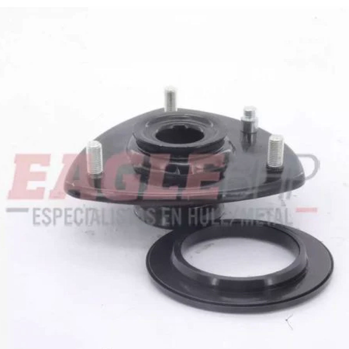 BASE AMORTIGUADOR DELANTERO IZQ-DER HONDA ACCORD 013-017, ACURA TLX 015-020