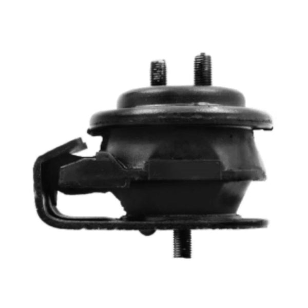 SOPORTE MOTOR FRONTAL CHE TRACKER 99/00 1.6L L4 2.0L 99/03 2.5L V6 06/08
