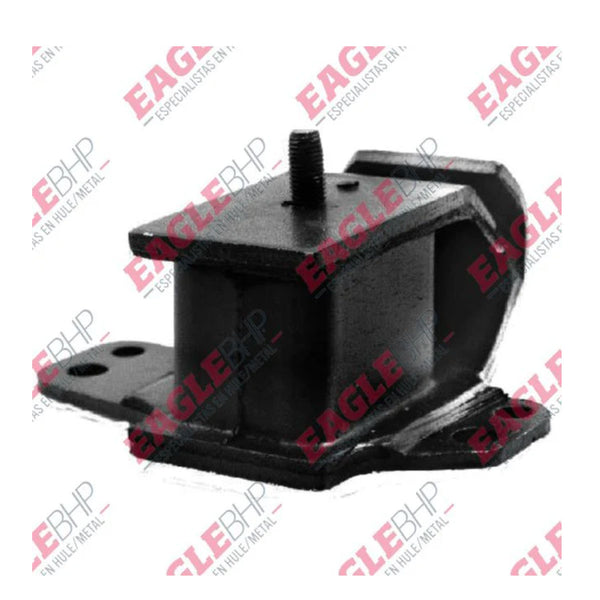 SOPORTE A2718 MOTOR IZQ DER NIS PICK UP D21 93/08 2.4L L4* A2718