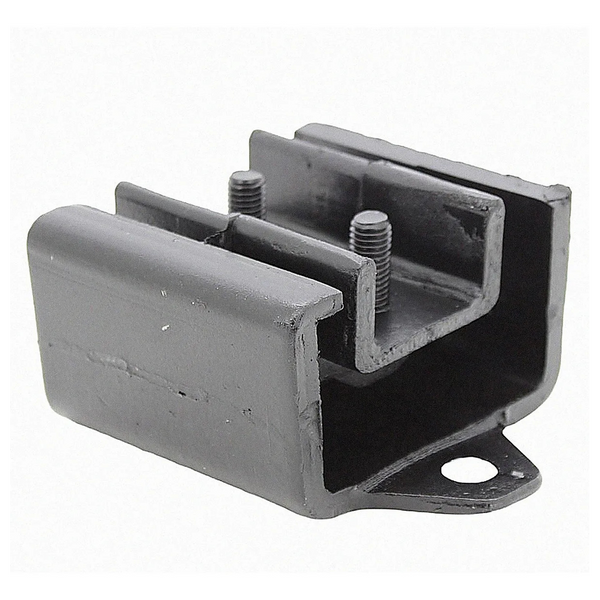 SOPORTE TRANSMISION NISSAN NP300 2.4L 09-015, D-21 PICKUP 2.4L 94-08