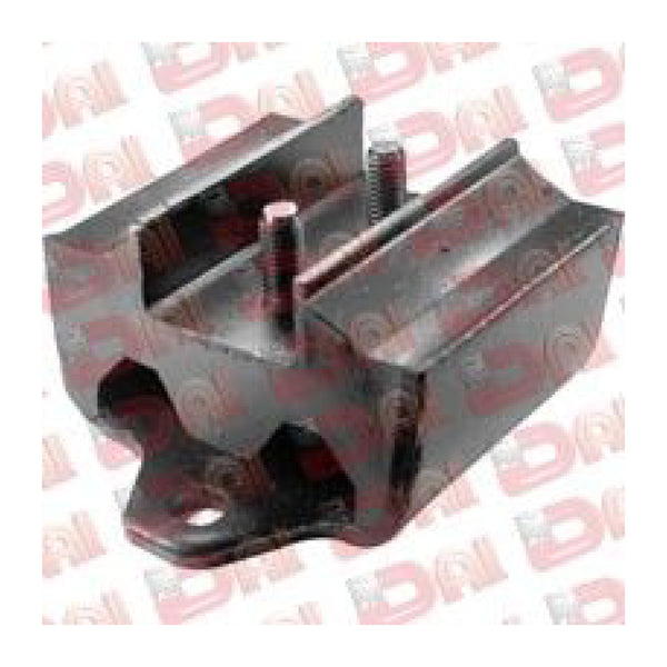 SOPORTE TRANSMISION NISSAN NP300 2.4L 09-015, D-21 PICKUP 2.4L 94-08