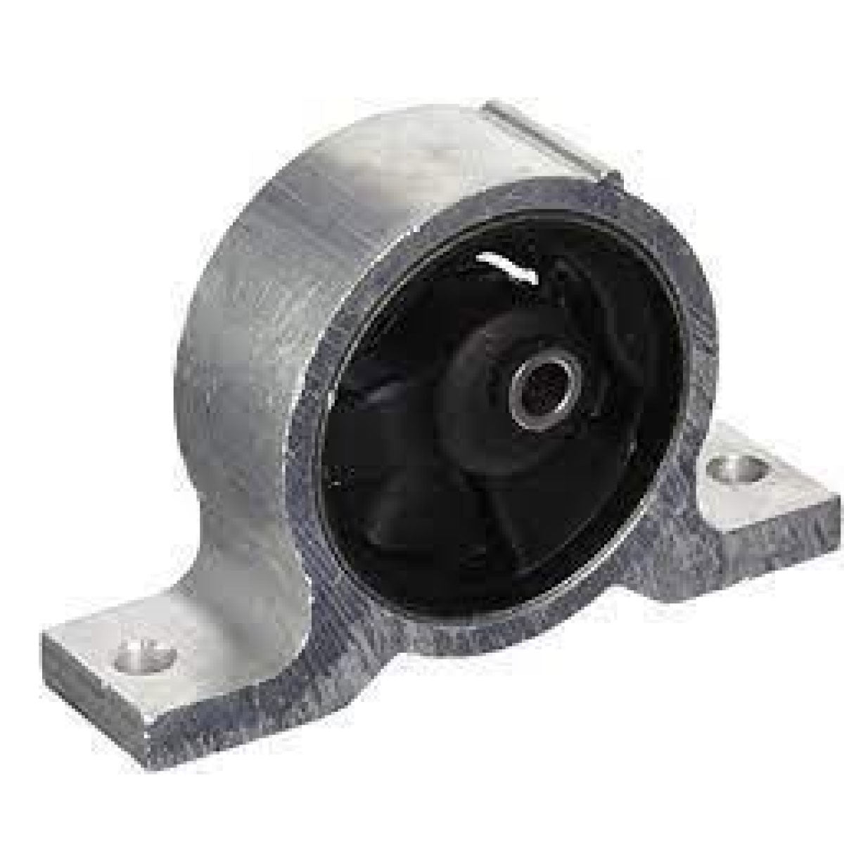 SOPORTE MOTOR FRONTAL NISSAN SENTRA 1.8L 01-06, RENAULT SCALA 1.6L 011-013, NISSAN ALMERA 1.8L 01-05