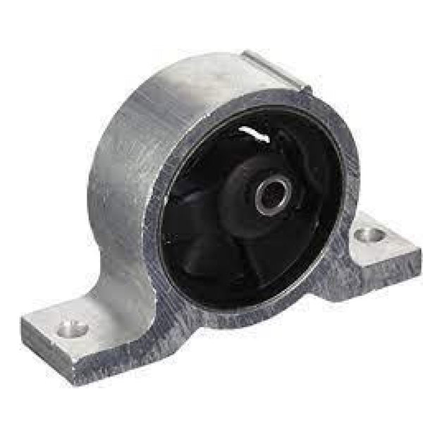 SOPORTE MOTOR FRONTAL NISSAN SENTRA 1.8L 01-06, RENAULT SCALA 1.6L 011-013, NISSAN ALMERA 1.8L 01-05