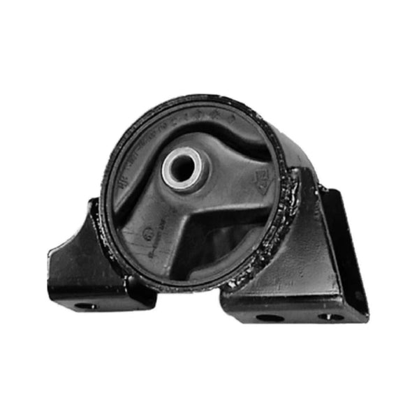 SOPORTE MOTOR TRAS NIS ALMERA SENTRA 01/06 1.8L L4 *7315