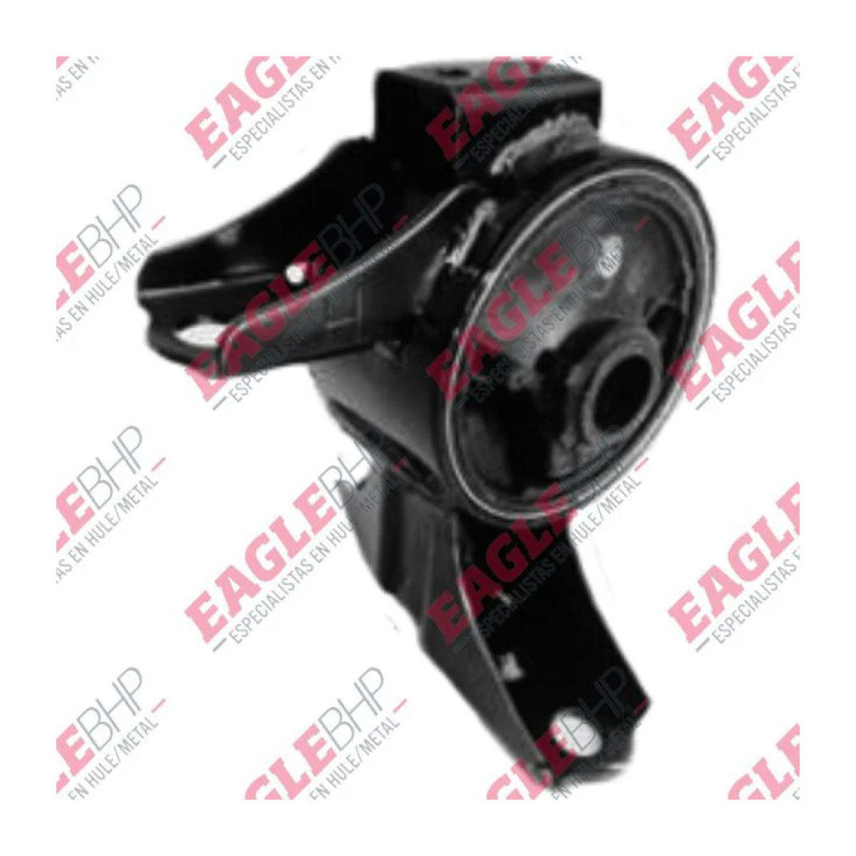 SOPORTE MOTOR FRONTAL DER HON ODYSSEY 05/06 3.5L V6