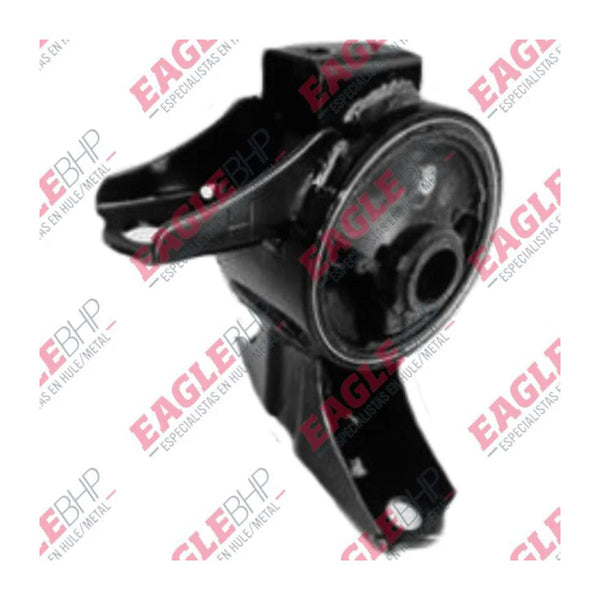 SOPORTE MOTOR FRONTAL DER HON ODYSSEY 05/06 3.5L V6