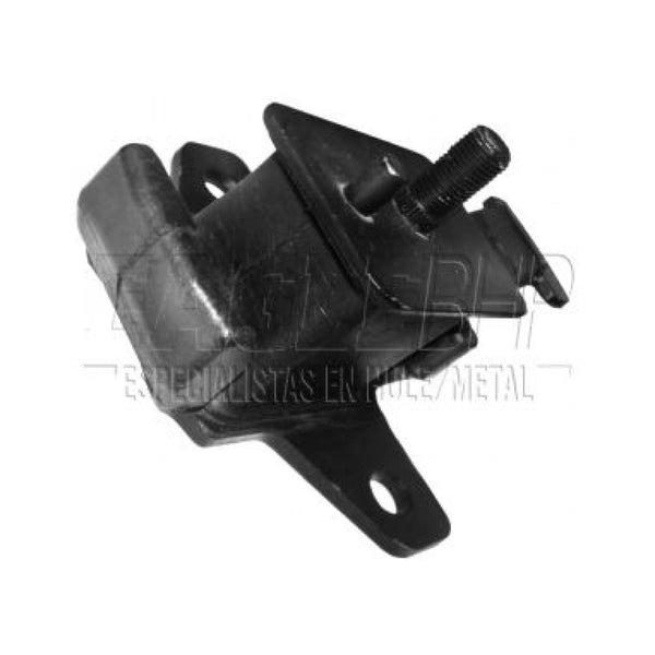 SOPORTE MOTOR FRON TOY HILUX 05/11 2.7L