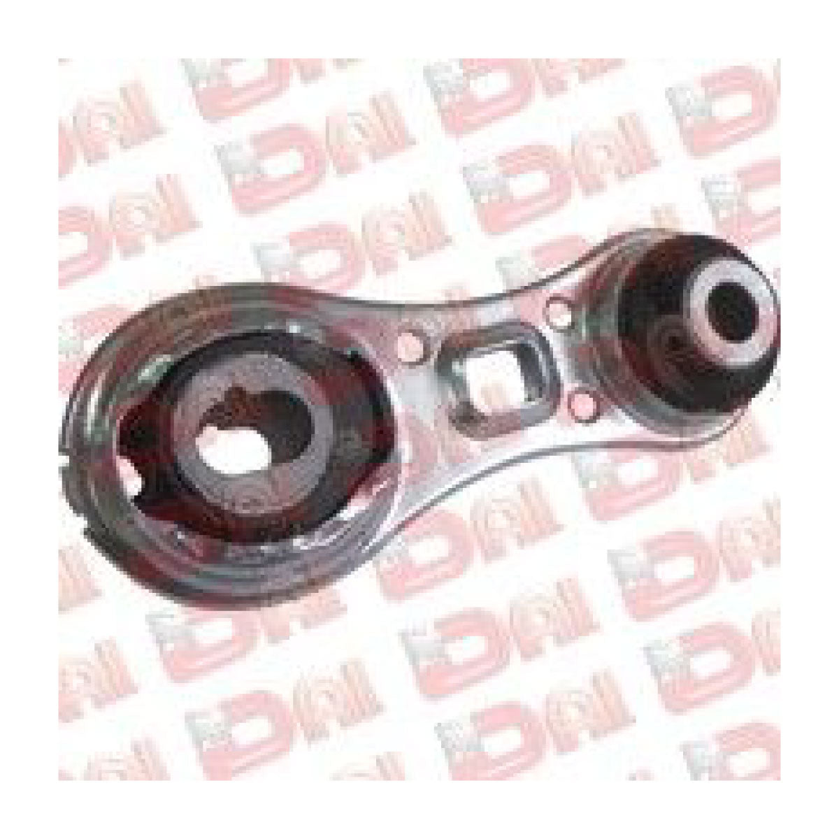 SOPORTE TRANSMISION TOY CAMRY 02/06 2.4L 3.0L V6 04/06 3.3LV6