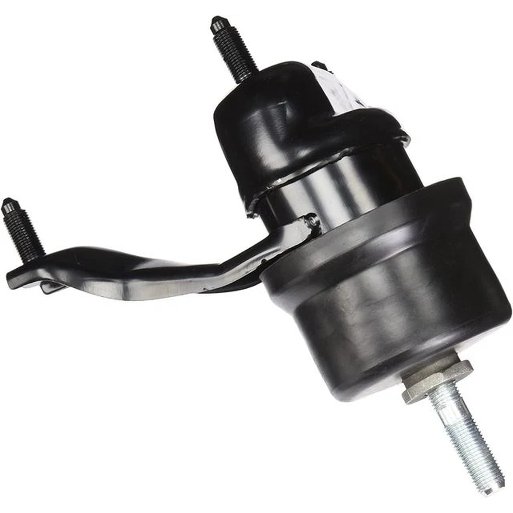 SOPORTE TRANSMISION TOYOTA CAMRY 02/06 2.4L 3.0L V6 04/06 3.3LV6