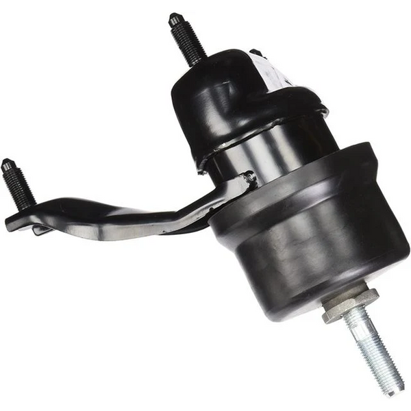 SOPORTE TRANSMISION TOYOTA CAMRY 02/06 2.4L 3.0L V6 04/06 3.3LV6