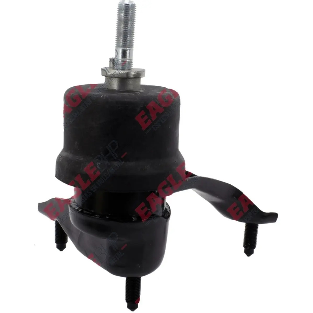 SOPORTE TRANSMISION TOYOTA CAMRY 02/06 2.4L 3.0L V6 04/06 3.3LV6