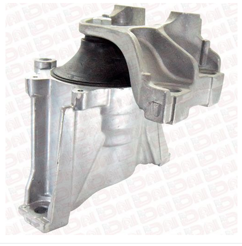 SOPORTE MOTOR DERECHO HONDA CR-V 2.4L 07-011