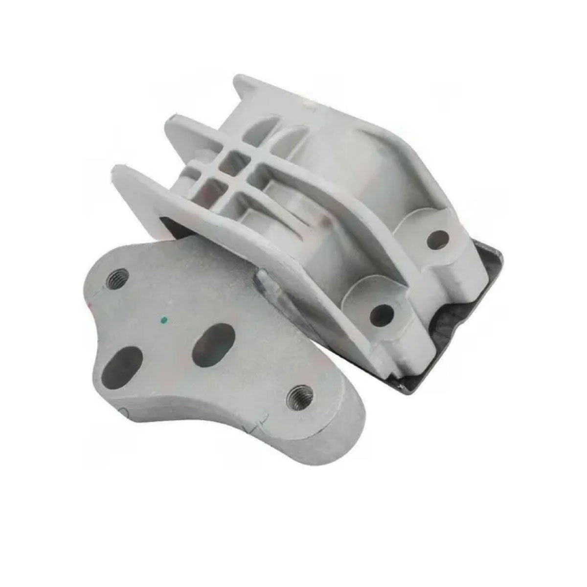 SOPORTE DE TRANSMISION IZQUIERDO FORD TRANSIT 2.2L 012-019 FWD TDI
