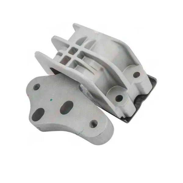 SOPORTE DE TRANSMISION IZQUIERDO FORD TRANSIT 2.2L 012-019 FWD TDI
