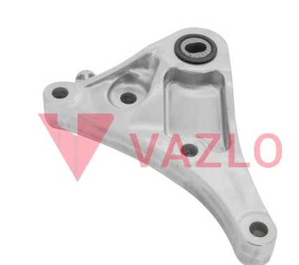 SOPORTE MOTOR TRASERO BUICK ENCORE 1.4L 013-019, TRAX 1.4L 014-015 (T/AUT)