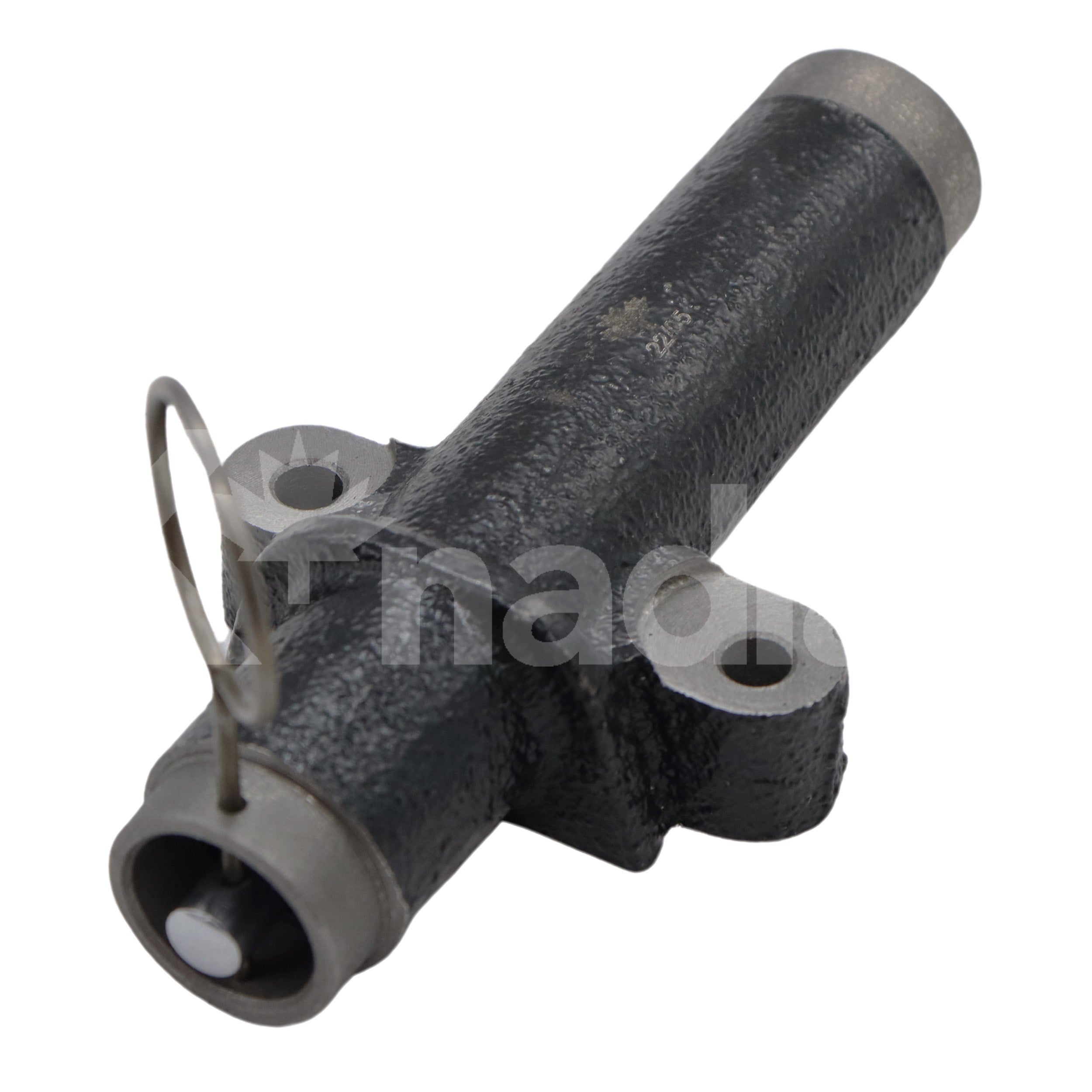 ACTUADOR HONDA ODYSSEY, PILOT V6 3.5L 2000-2004