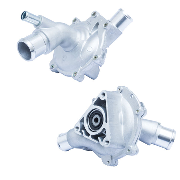 BOMBA PARA REFRIGERANTE FIA PALIO 13-17 STRADA 13-14 700 15-19 1.6L