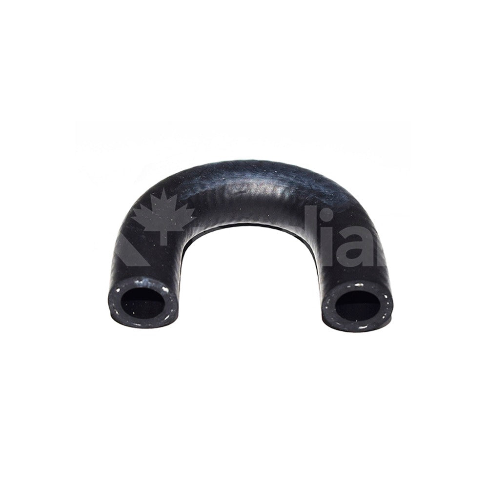 MANGUERA PARA RADIADOR PARA CHRYSLER BREEZE 2.0L L4 1996 MANGUERA DE BOMBA DE REFRIGERANTE DE ASPIRACIÓN NATURAL