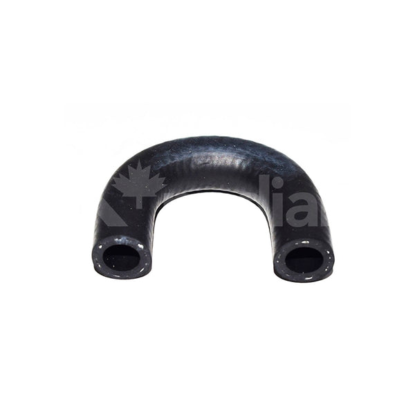 MANGUERA PARA RADIADOR PARA CHRYSLER BREEZE 2.0L L4 1996 MANGUERA DE BOMBA DE REFRIGERANTE DE ASPIRACIÓN NATURAL