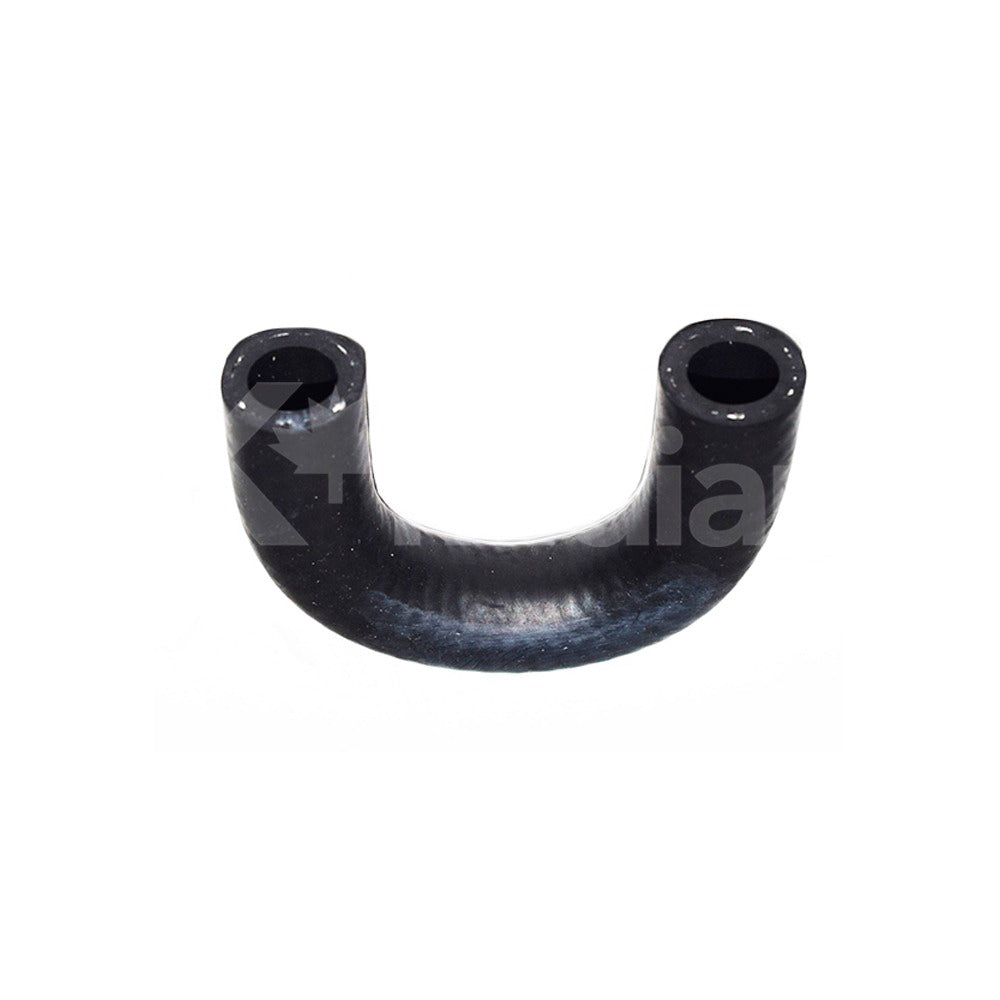 MANGUERA PARA RADIADOR PARA CHRYSLER BREEZE 2.0L L4 1996 MANGUERA DE BOMBA DE REFRIGERANTE DE ASPIRACIÓN NATURAL