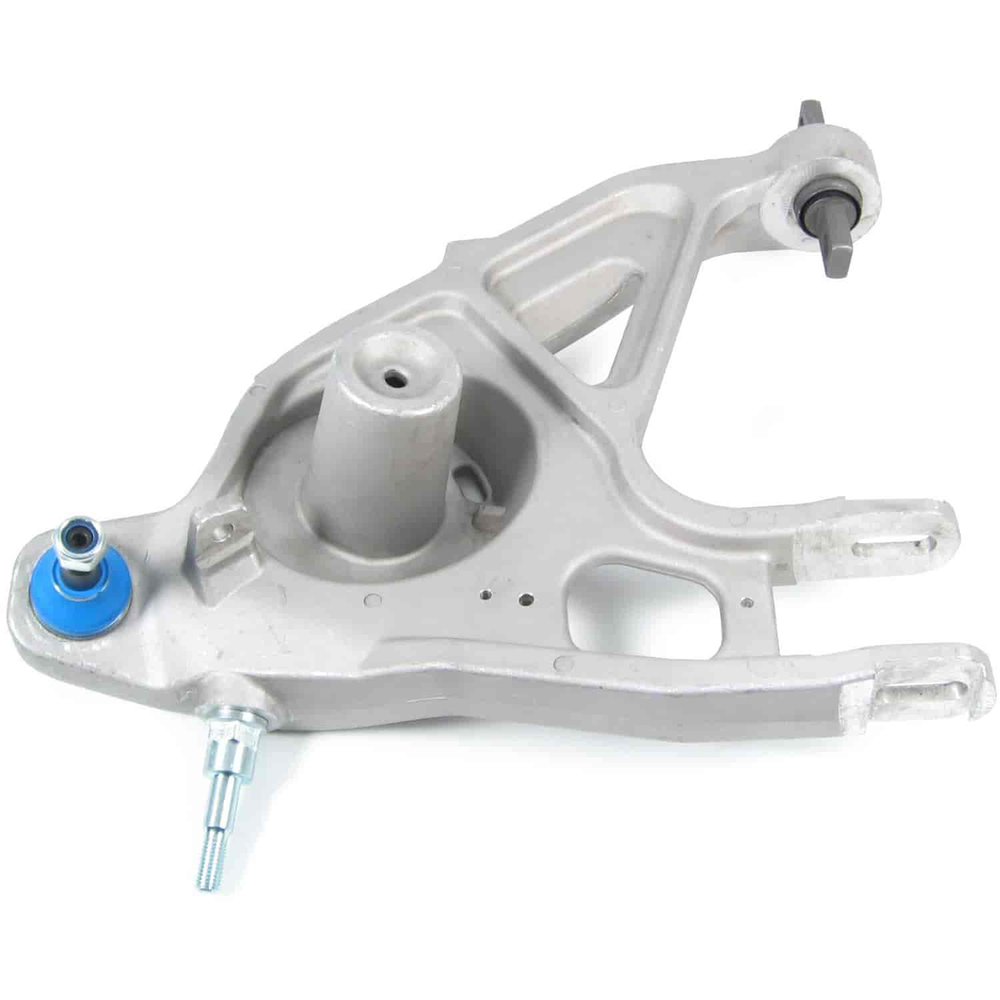 HORQUILLA TRAS INF DER CHE UPLANDER 05/06 VENTURE 02/05 PON AZTEK 4WD 01/05