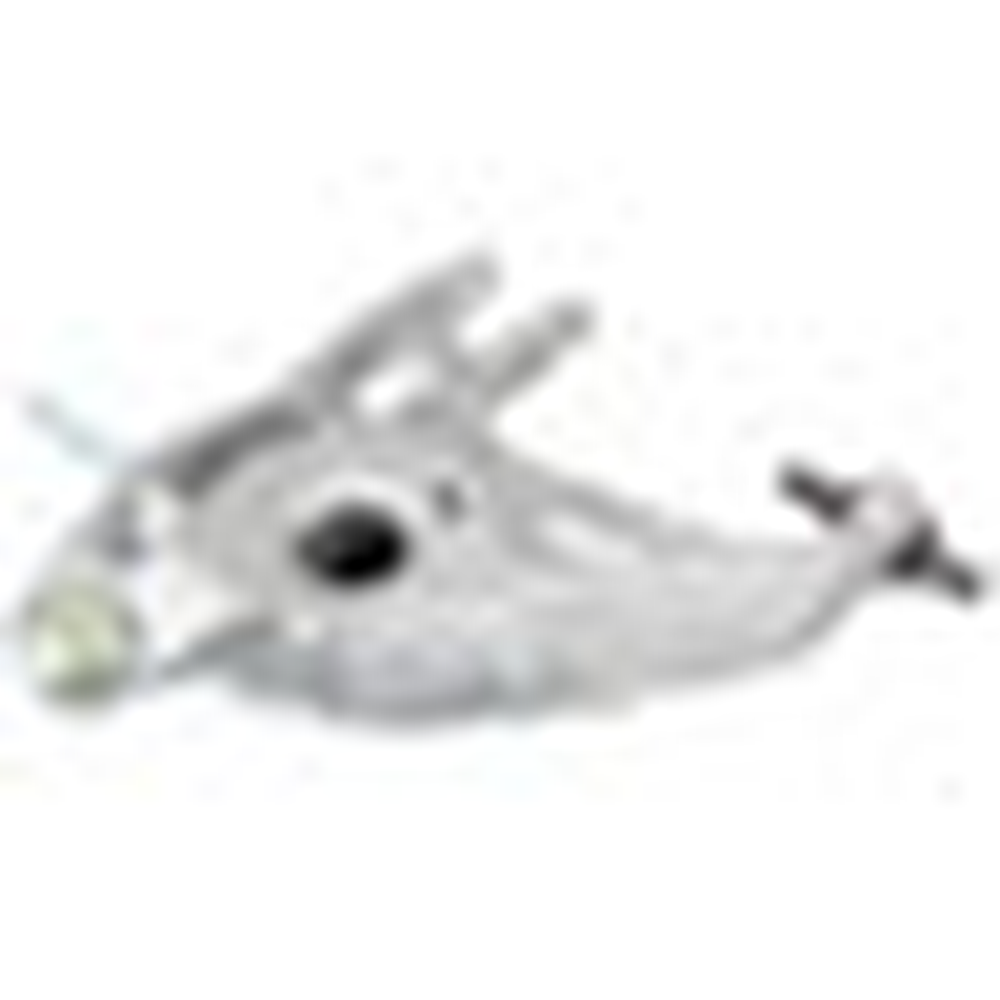 HORQUILLA TRAS INF DER CHE UPLANDER 05/06 VENTURE 02/05 PON AZTEK 4WD 01/05