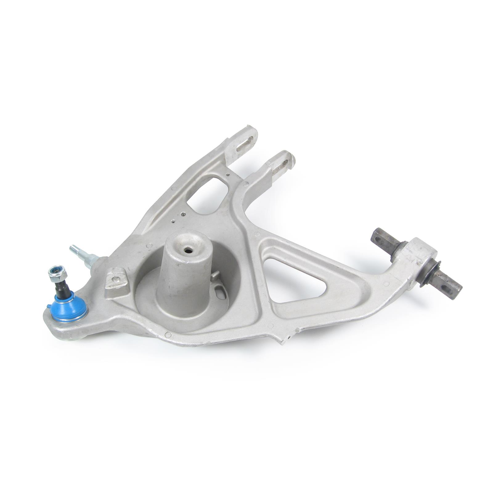 HORQUILLA TRAS INF IZQ CHE UPLANDER 05/06 VENTURE 02/05 PON AZTEK 4WD 01/05