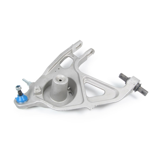 HORQUILLA TRAS INF IZQ CHE UPLANDER 05/06 VENTURE 02/05 PON AZTEK 4WD 01/05