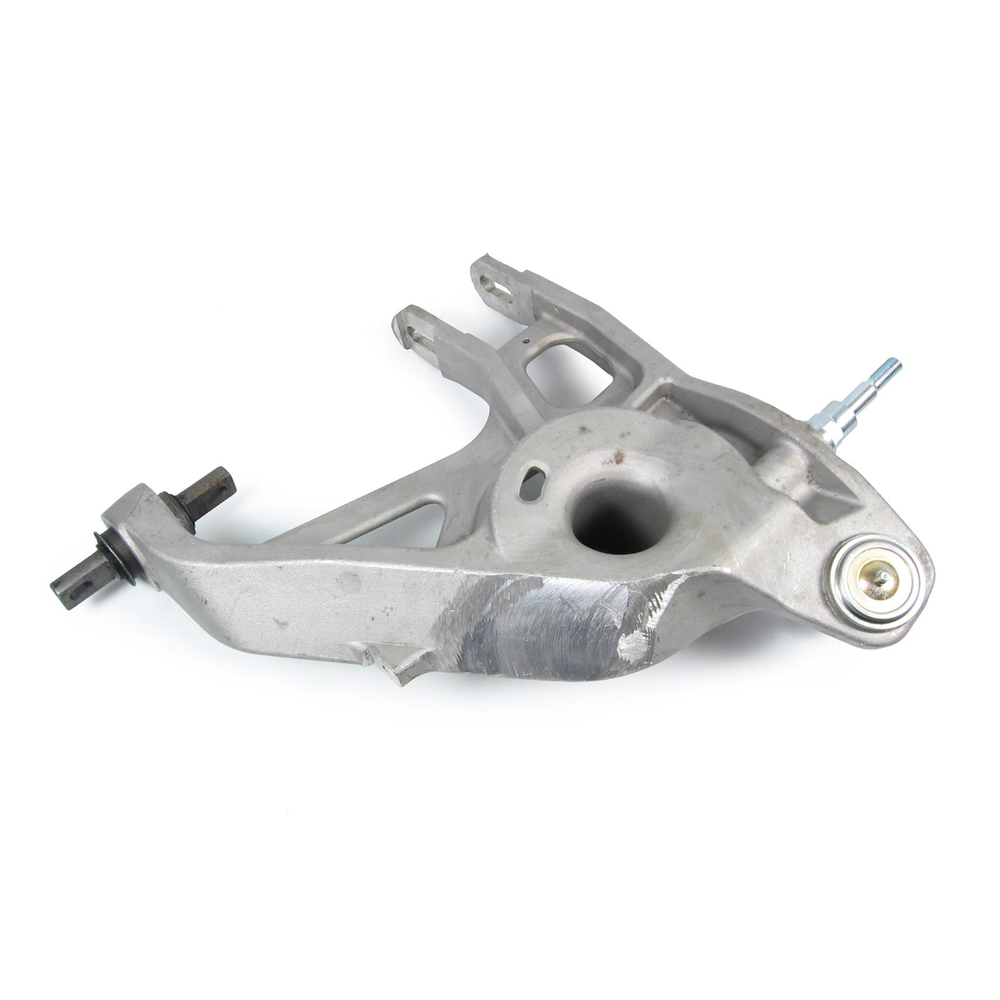 HORQUILLA TRAS INF IZQ CHE UPLANDER 05/06 VENTURE 02/05 PON AZTEK 4WD 01/05