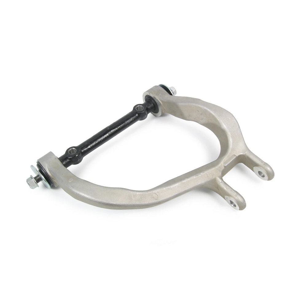 HORQUILLA TRAS SUP IZQ CHE UPLANDER 05/06 VENTURE 02/05 4WD