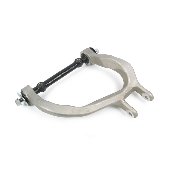 HORQUILLA TRAS SUP IZQ CHE UPLANDER 05/06 VENTURE 02/05 4WD