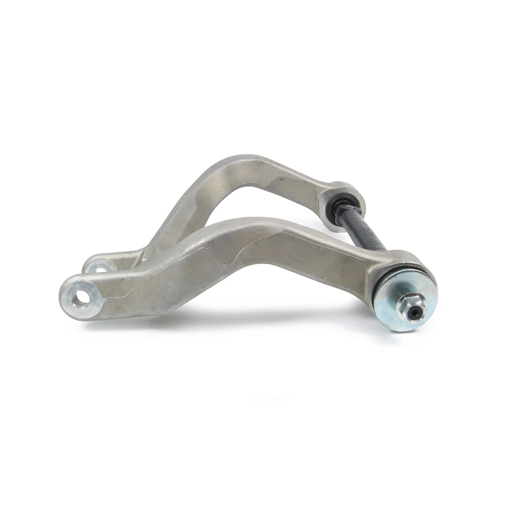 HORQUILLA TRAS SUP IZQ CHE UPLANDER 05/06 VENTURE 02/05 4WD