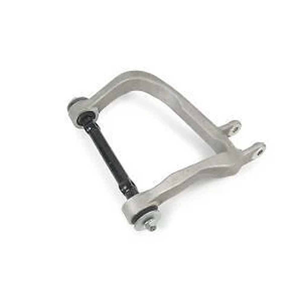 HORQUILLA TRAS SUP DER CHE UPLANDER 05/06 VENTURE 97/05 4WD