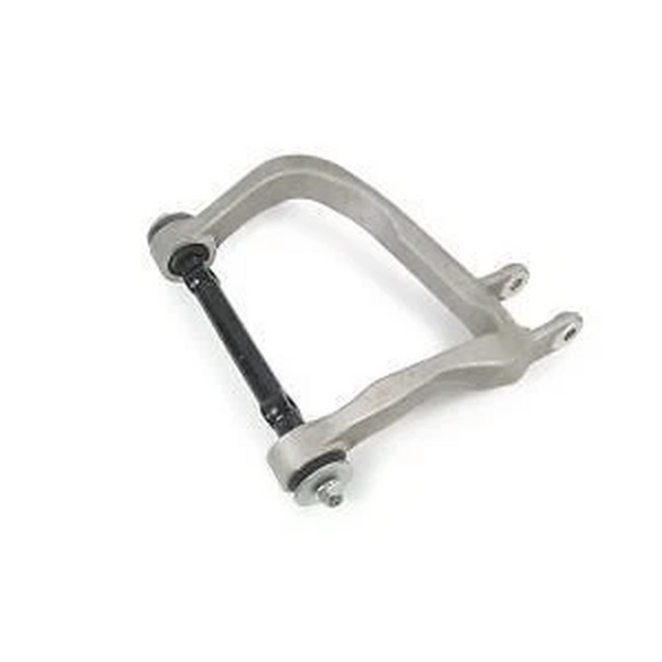 HORQUILLA TRAS SUP DER CHE UPLANDER 05/06 VENTURE 97/05 4WD