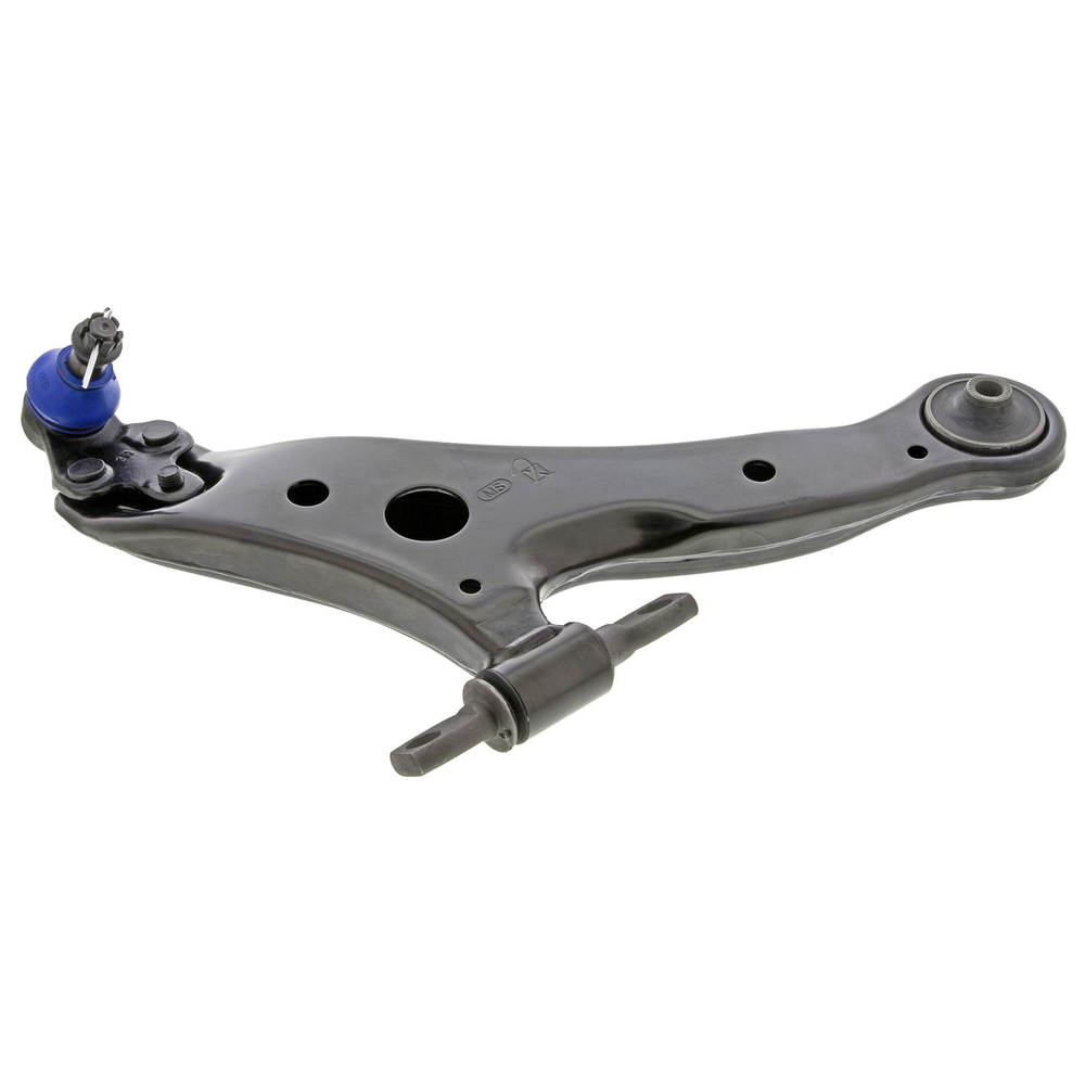 HORQUILLA INF DER TOY SOLARA 05/06 CAMRY 02/06