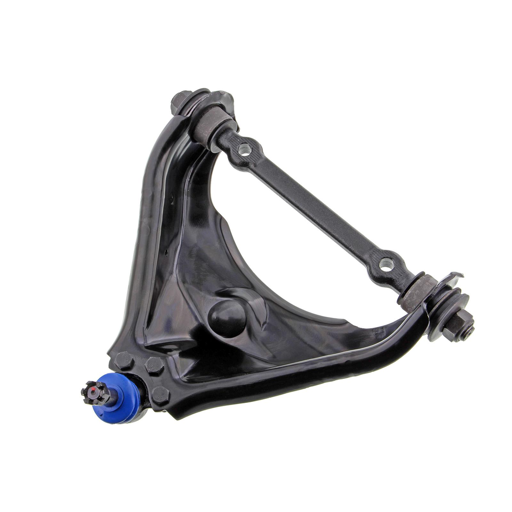 HORQUILLA SUP DEL IZQ DOD DAKOTA 00/04 DURANGO 00/03 2WD