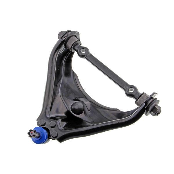 HORQUILLA SUP DEL IZQ DOD DAKOTA 00/04 DURANGO 00/03 2WD