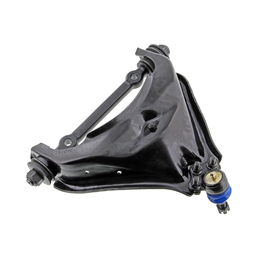 HORQUILLA SUP DEL IZQ DOD DAKOTA 00/04 DURANGO 00/03 2WD