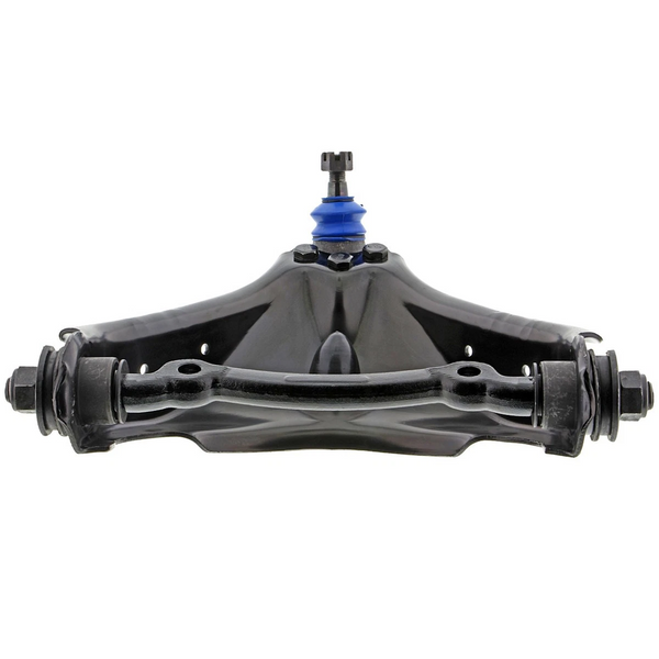 HORQUILLA SUP DER DOD DAKOTA 00/04 DURANGO 00/03 2WD