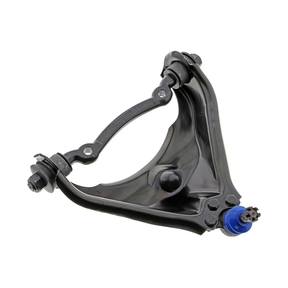 HORQUILLA SUP DER DOD DAKOTA 00/04 DURANGO 00/03 2WD