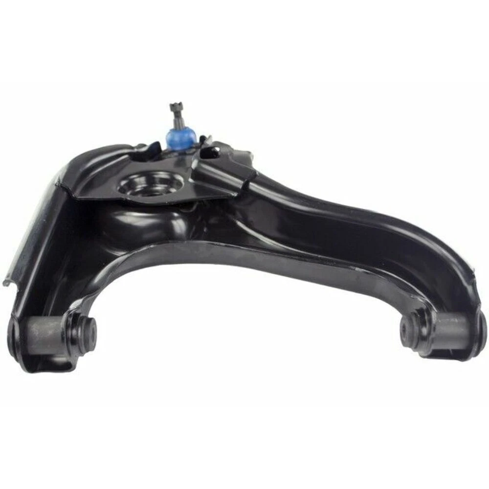 HORQUILLA INF IZQ DOD RAM 1500 2WD 00/01