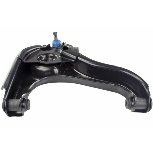 HORQUILLA INF IZQ DOD RAM 1500 2WD 00/01